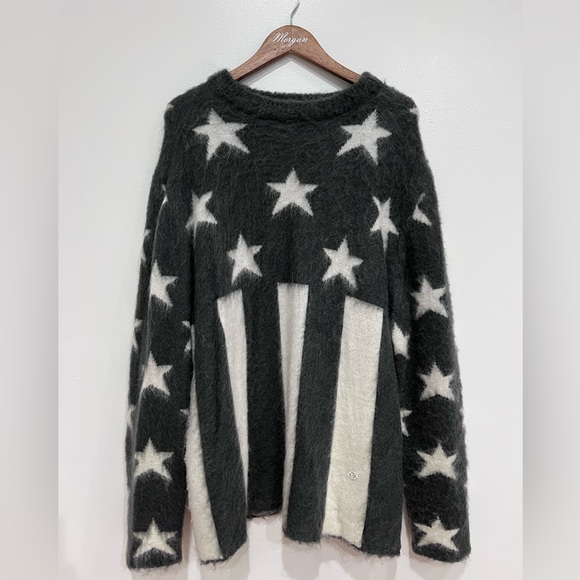 Louis Vuitton x Virgil Men’s sweater - Picture 2 of 15